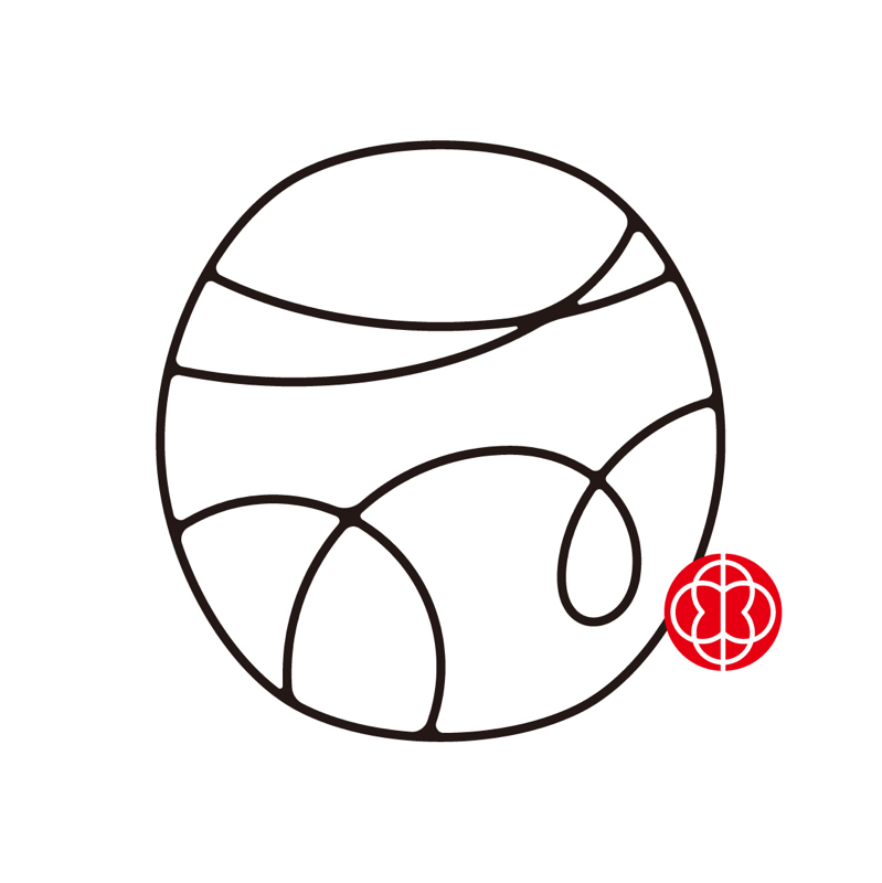 旬菜割烹いざなみ