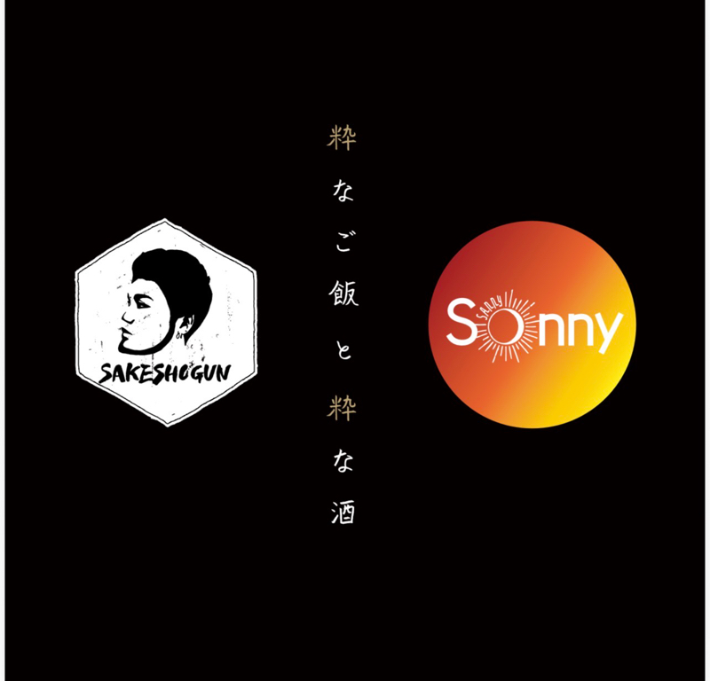 Sanny
