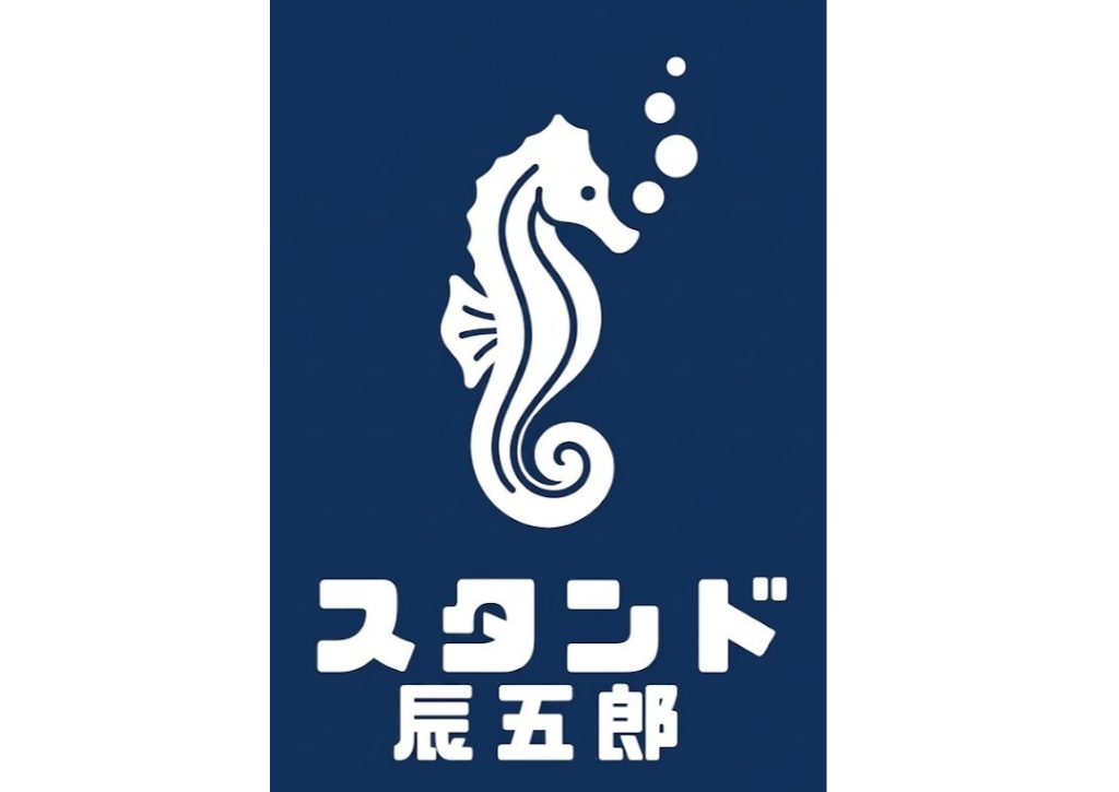 ほろよい党