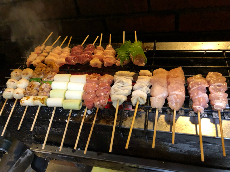 ほろよい党