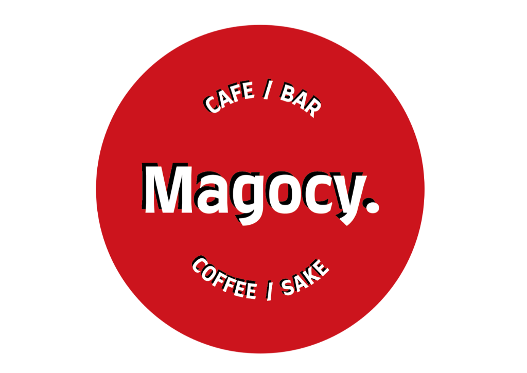 Magocy.