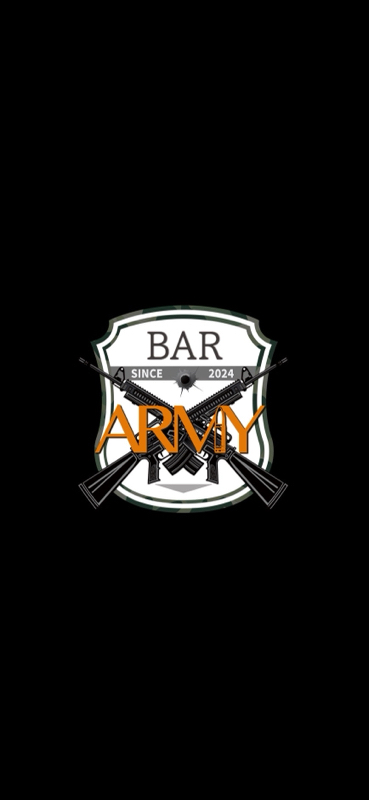 BARARMY