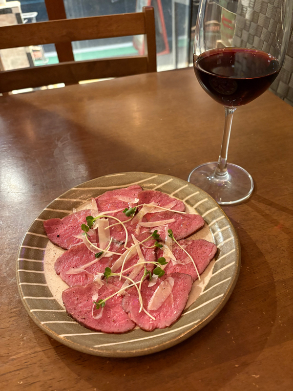 Kitchen  Bar  ぶらん