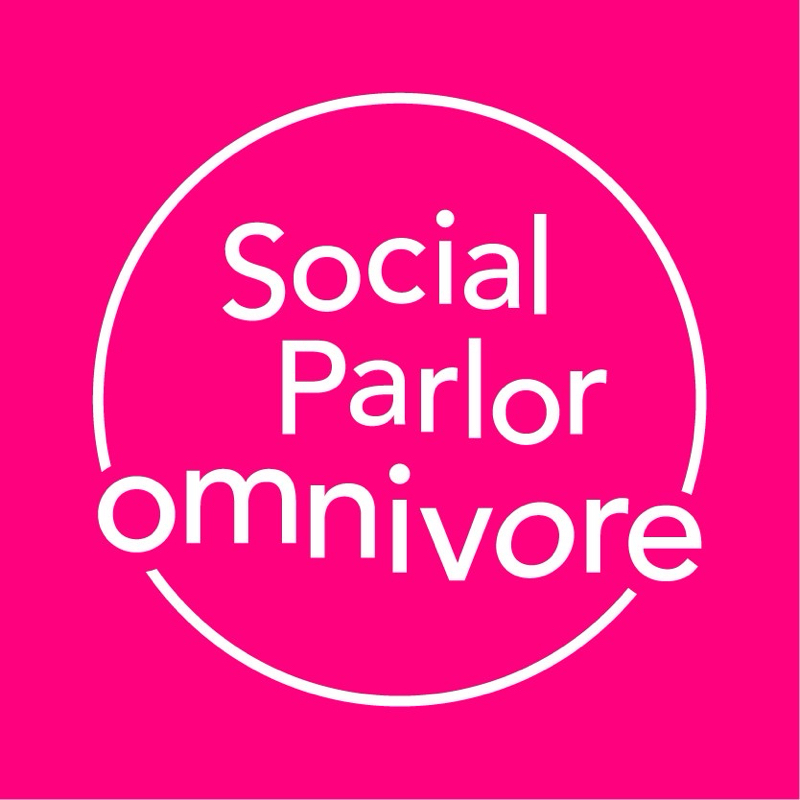 Social Parlor omnivore