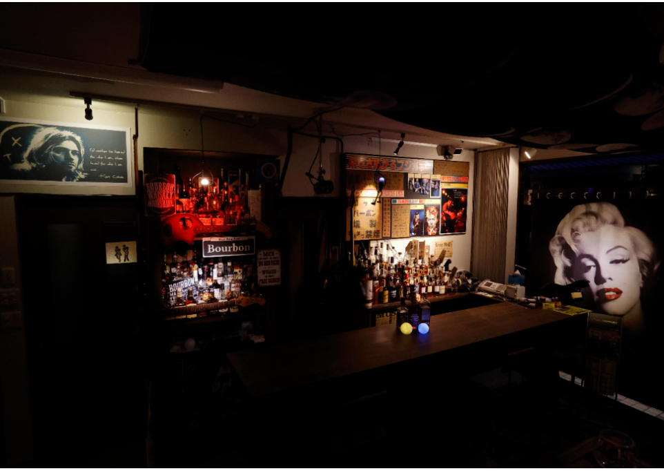 山本写真店