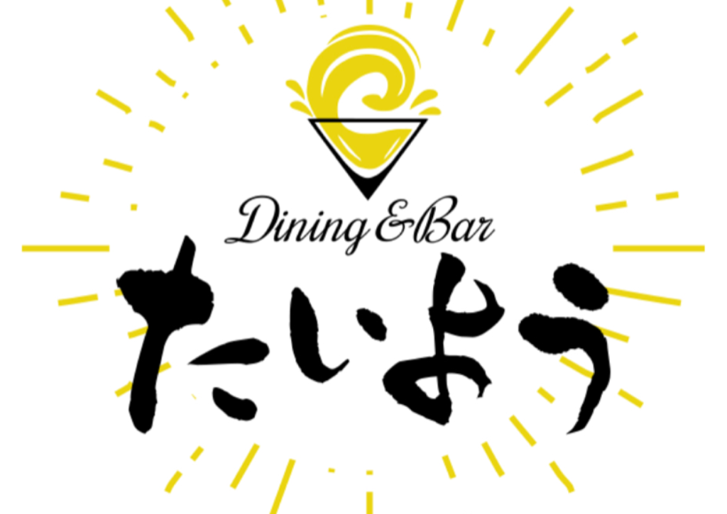 Dining&Barたいよう