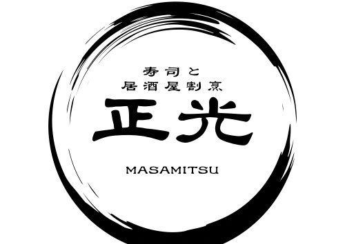 ほろよい党