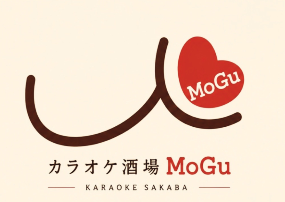 ほろよい党