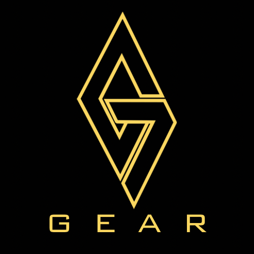 GEAR