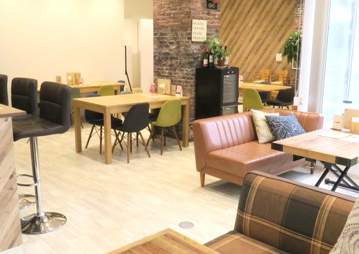 itanClip(イタンクリップ)曽根本店