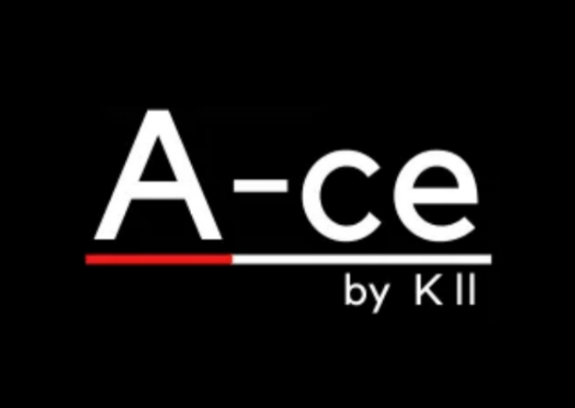 Bar　A-ce