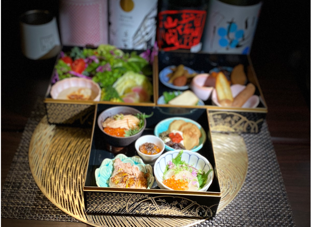クロース