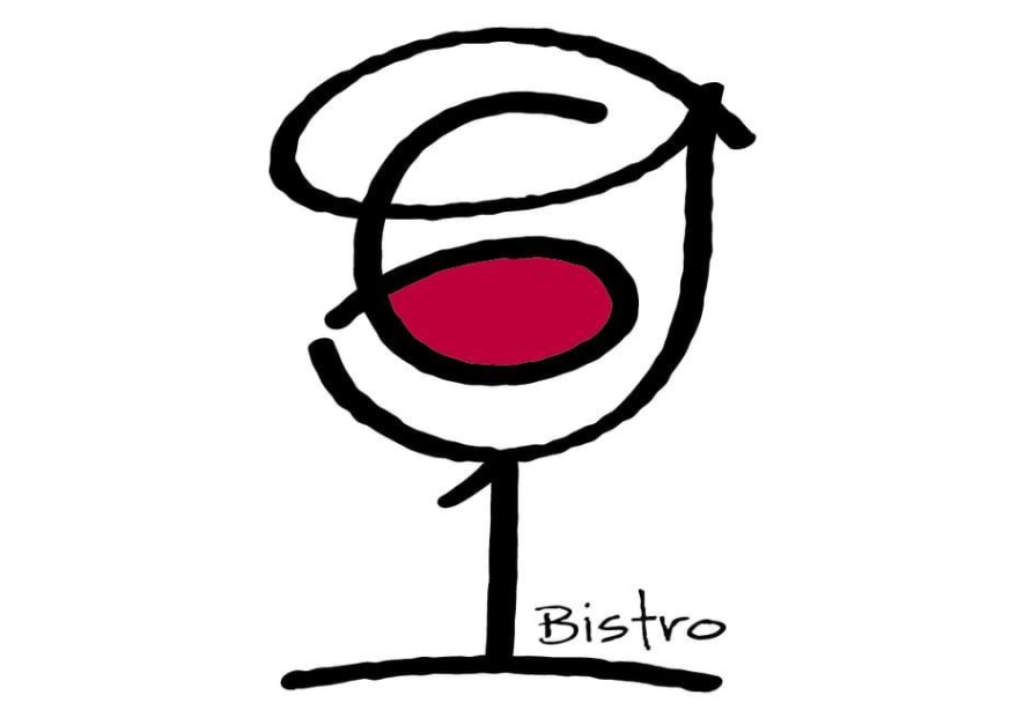 Bistro 961(ビストロ クロイ)