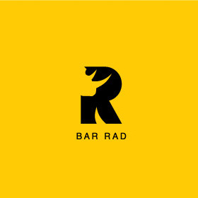 BAR RAD