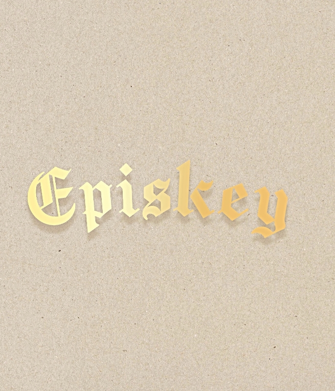 Episkey