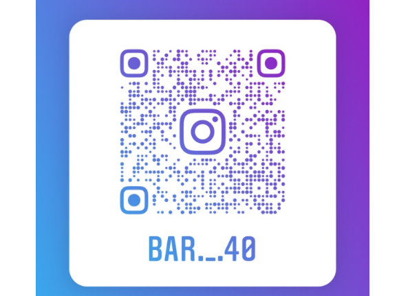 Bar40