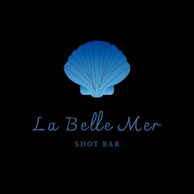 LaBelleMer