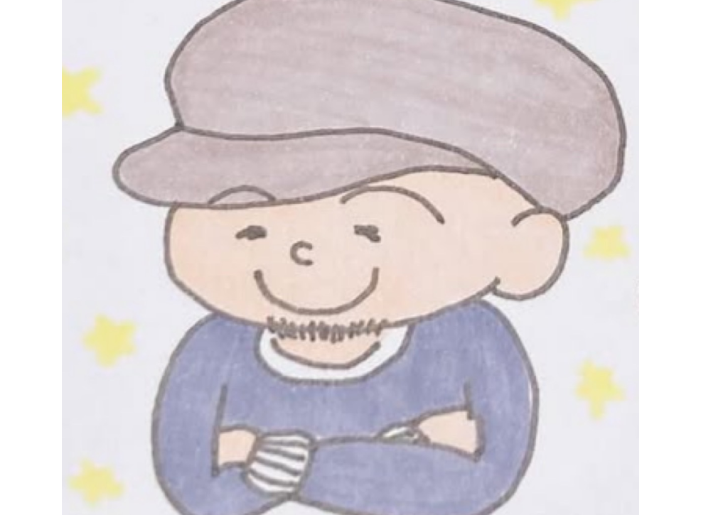 ばんてふ