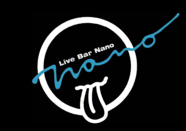 Live Bar Nano