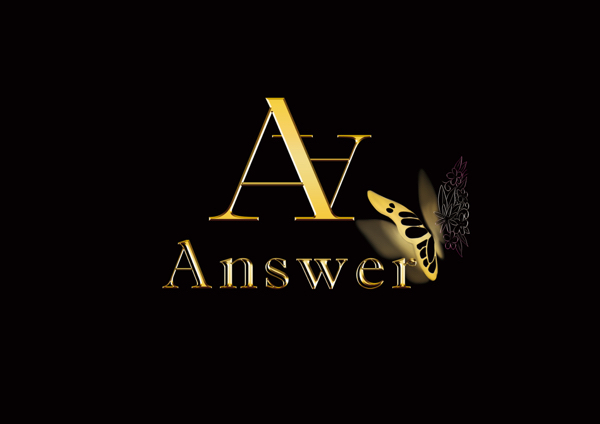 タロットBAR Answer
