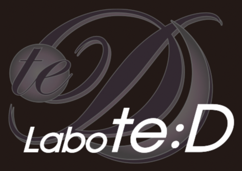 Labo te:D