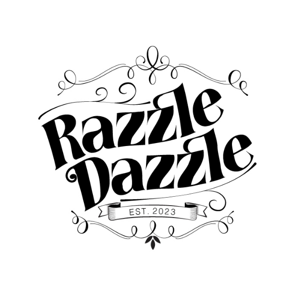 居酒屋 Razzle Dazzle