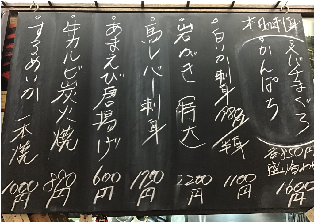 じろう桜