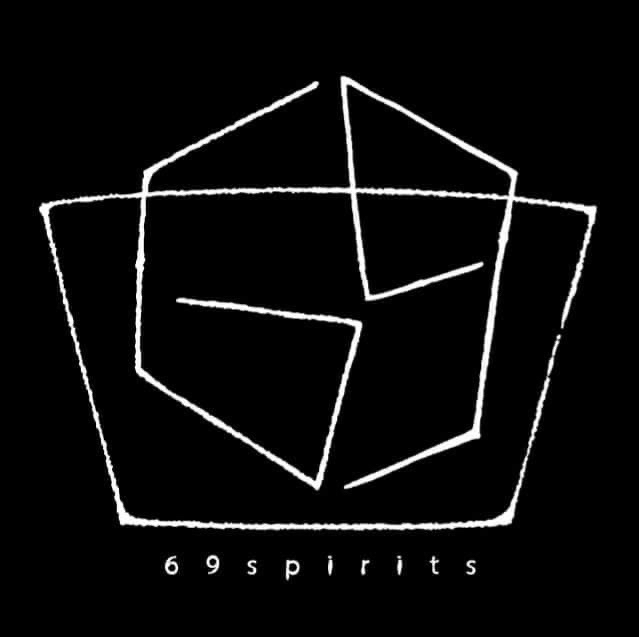 69spirits