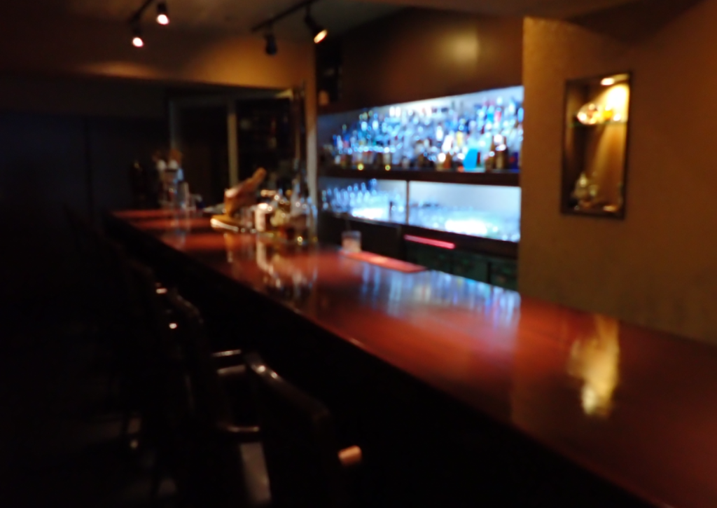 DANDYLION BAR Since2001