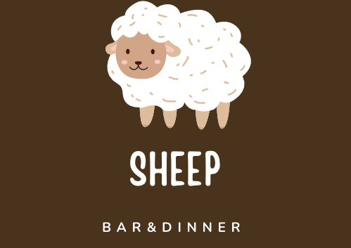 SHEEP