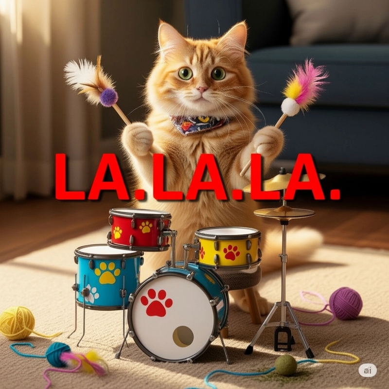 生演奏バー  LA.LA.LA.
(ラララ/ららら)