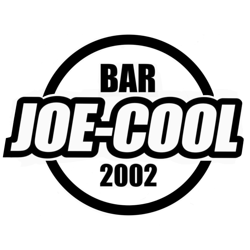 JOE-COOL