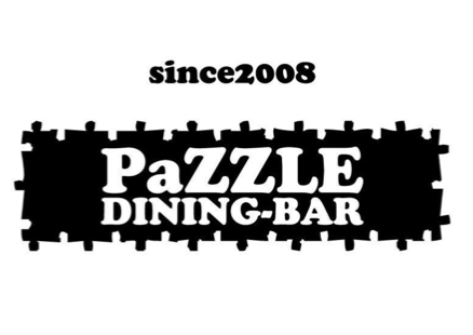 パズル ダイニング バー