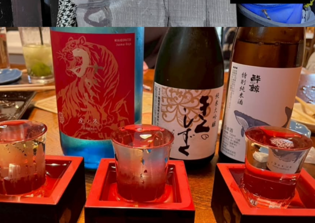 うちのおかん時々おとん