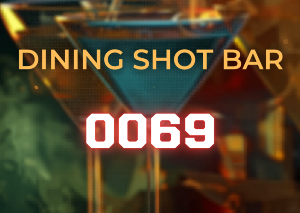 ００６９