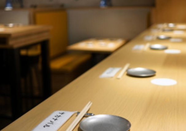 サカナバル　五反田店