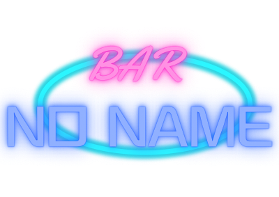 BAR No name