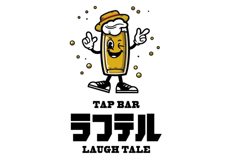TAPBARラフテル