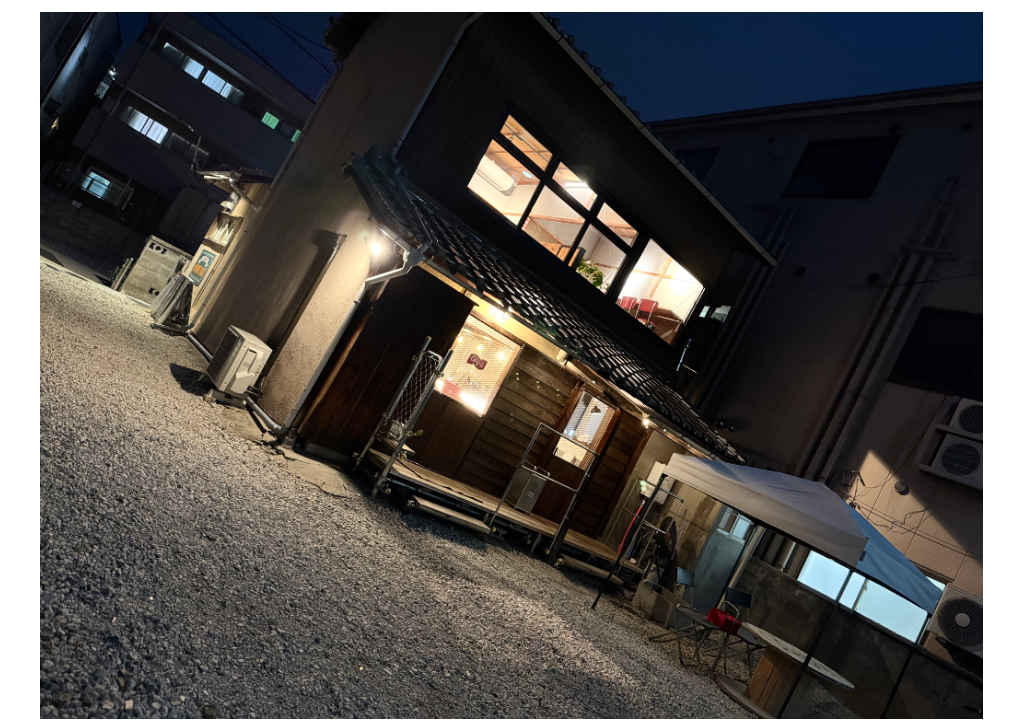 cafe  BARSPARKY BASE 
