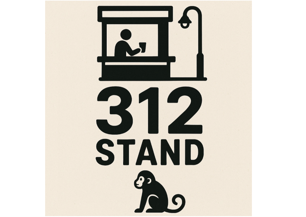 stand.312
