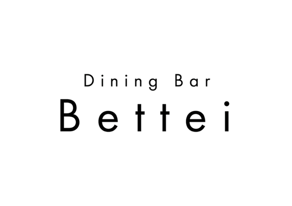 Bettei