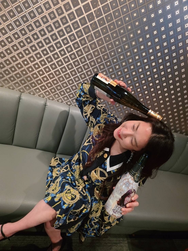 ほっこり酒場