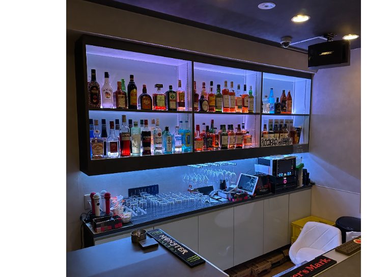 102BAR