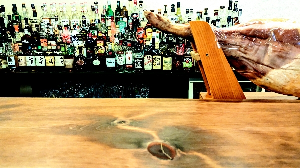 bar.relace