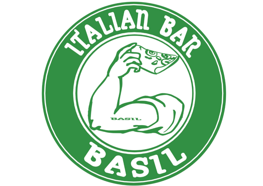 イタリアンバルバジル