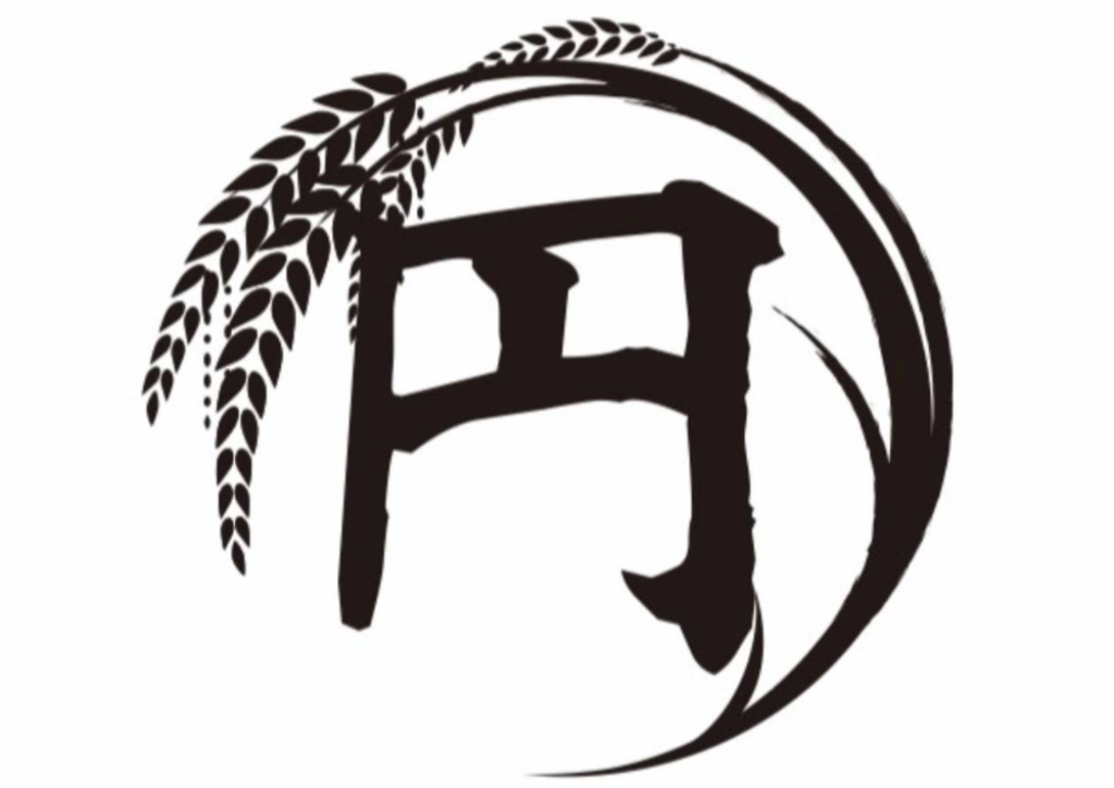 円　おでん×日本酒