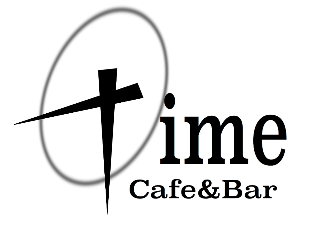 Cafe&Bar Time