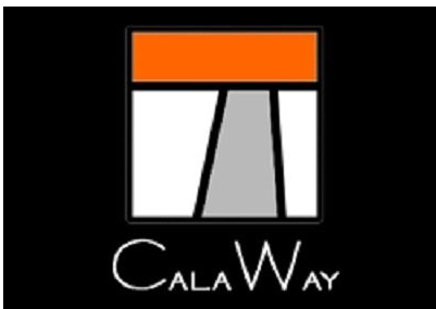 ノーチャージBAR CalaWay