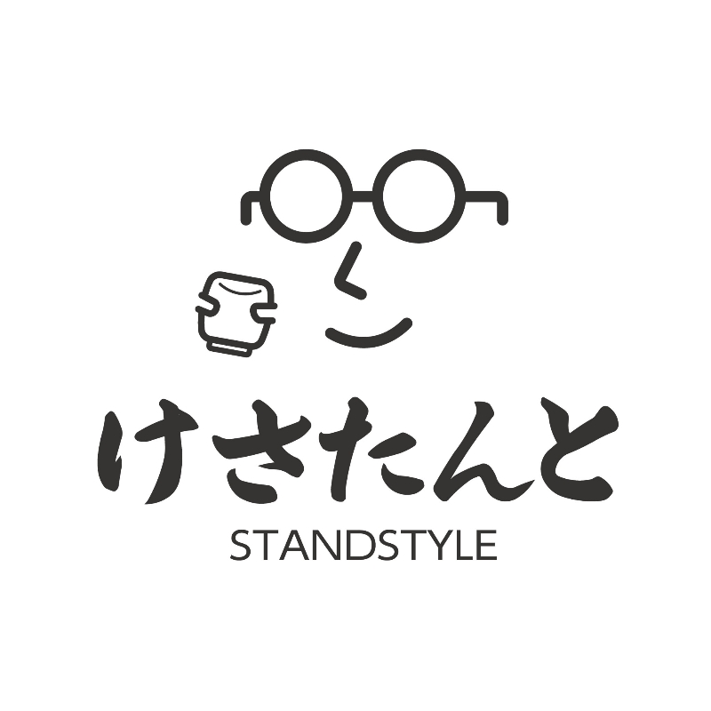 KESATANTO STANDSTYLE 