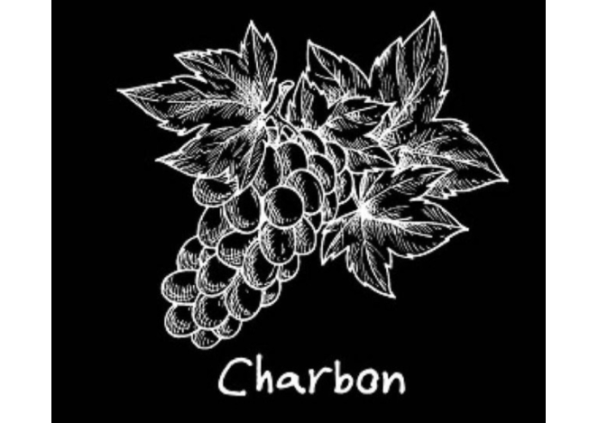 charbon